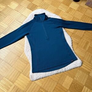 Women's Patagonia M